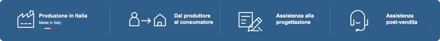 Reti su misura MondoReti: produzione italiana, retificio per reti sportive, antigrandine, reti voliere e teli ombreggianti
